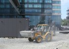 приобретен летом 2012